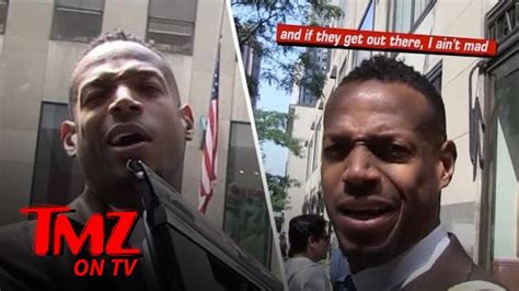 marlon wayans cock|Marlon Wayans Isn’t Afraid Of His Nude Selfies Being Leaked .